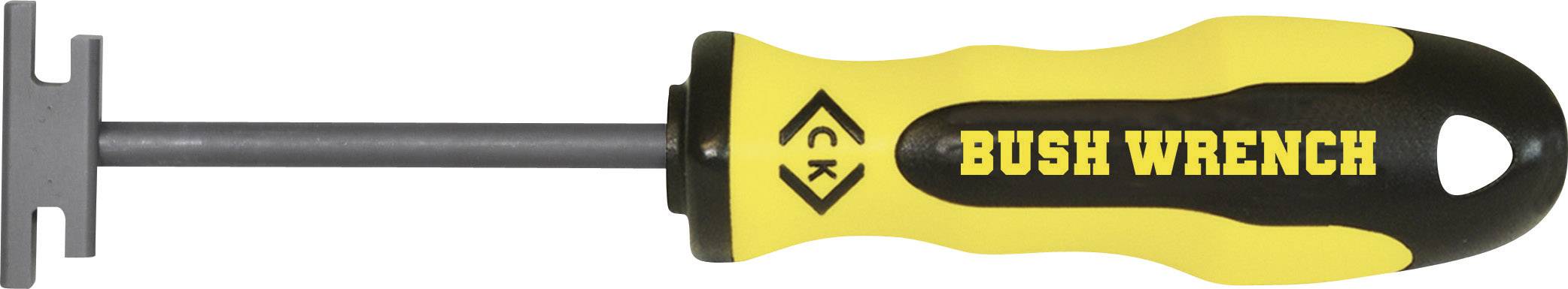 C.K T4755 1 stuk(s)