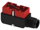 Pizzato Elettrica VNCP11DMK 10 ks Package