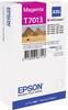 Epson Ink T7013 originál purpurová C 13 T 70134010