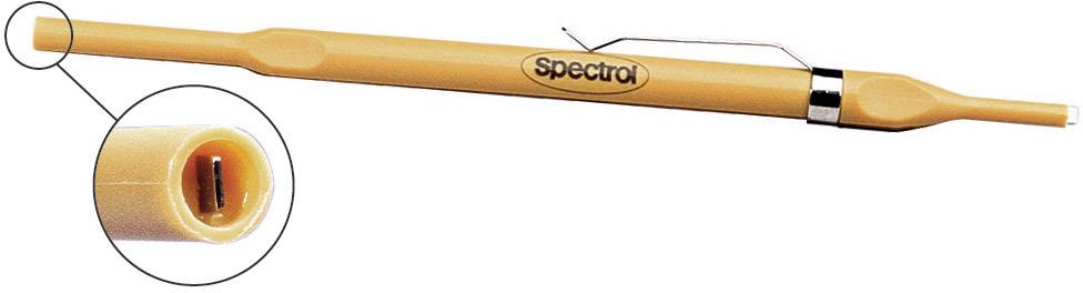 Vishay 8-T000 Cacciavite per trimmer 1 pz.