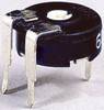 Piher PT10LV10-251A2020-PM-S trimer lineárny 0.15 W 250 Ω 220 ° 240 ° 1 ks