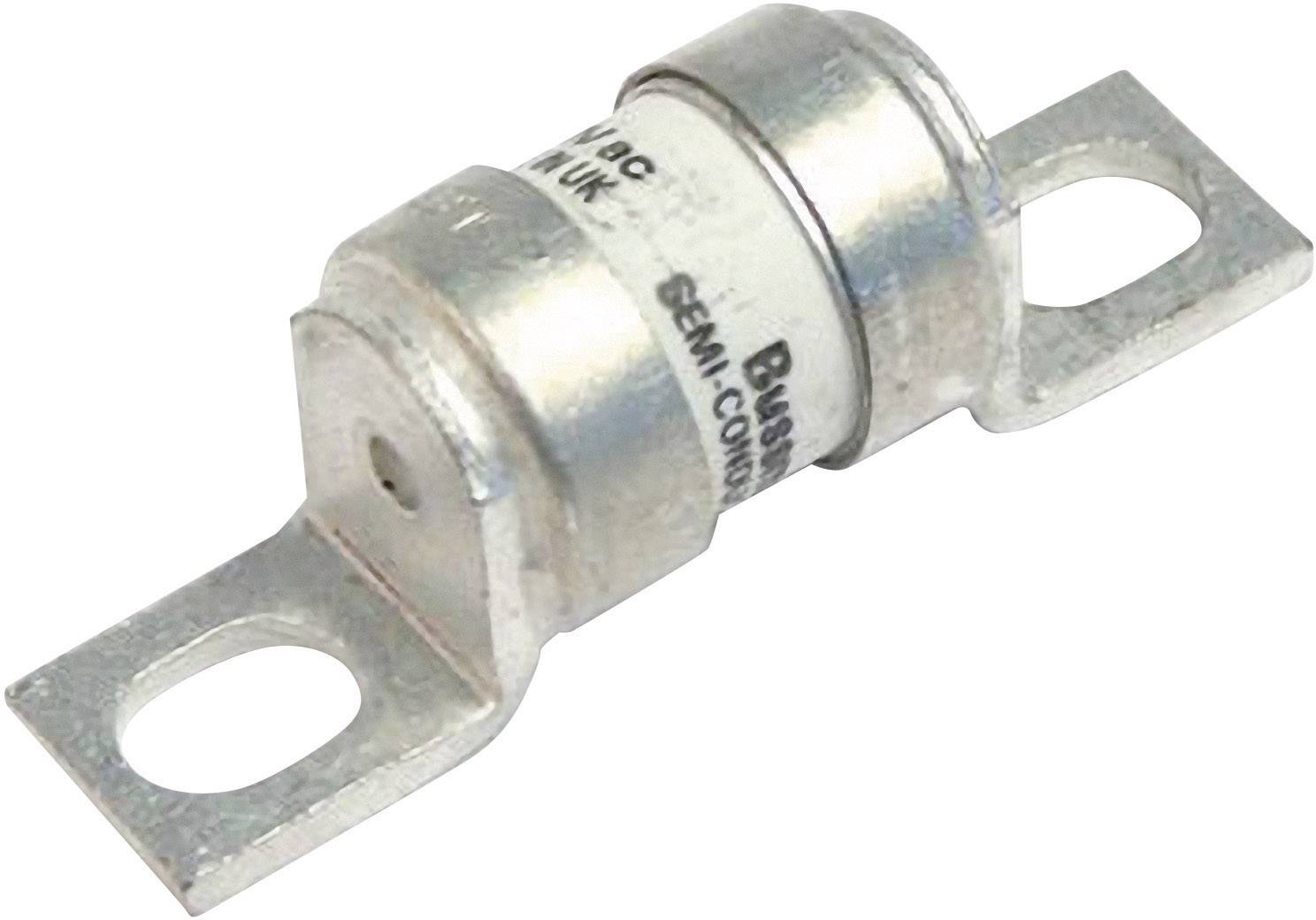 Bussmann by Eaton 63LET 63LET Fusibile a semiconduttore 63 A 240 V 1 pz.