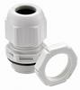 Wiska ESKV-SET 25 10066527, od 9 mm, do 17 mm, M25, 50 ks