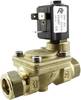 2/2-cestný pneumatický ventil Pro Valve B205DEZ77, G 1/2