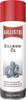Ballistol 25307 silikónový sprej 400 ml