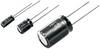 Panasonic ECA1EHG470 elektrolytický kondenzátor radiálne vývody 2 mm 47 µF 25 V 20 % (Ø x d) 5 mm x 11 mm 1 ks