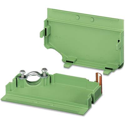 Cable housing KGS-MSTB 2,5/12 1783818 Phoenix Contact
