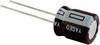 Yageo SE016M0220BZF-0611 elektrolytický kondenzátor radiálne vývody 2.5 mm 220 µF 16 V 20 % (Ø x v) 6 mm x 11 mm 1 ks