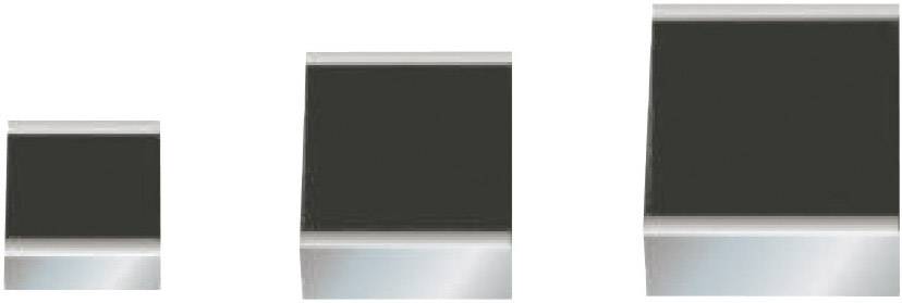 Wima SMDTD02150QA00MP00 1 stuk(s) PET-foliecondensator 2220 0.015 &micro;F 100 V/DC 20 % (l x b x h) 3.5 x 5.7 x 5.1 mm
