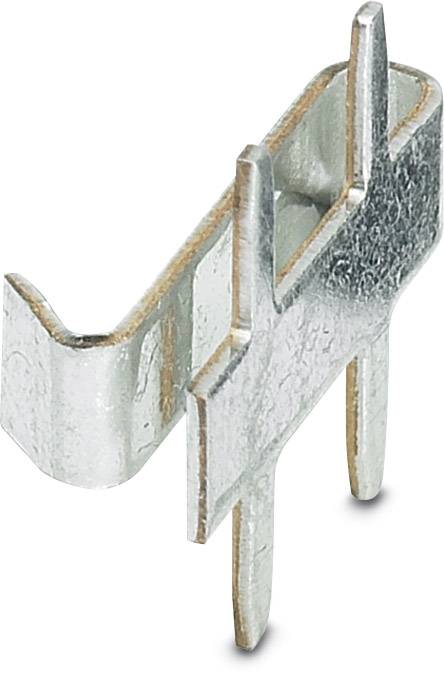 Phoenix Contact ME LPZS VPE 500 500 stuk(s) afbeelding