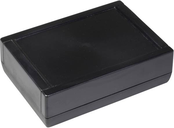 TEKO TK22.9 univerzálne púzdro, (d x š x v) 188.5 x 133.5 x 55.5 mm, ABS, 1 ks
