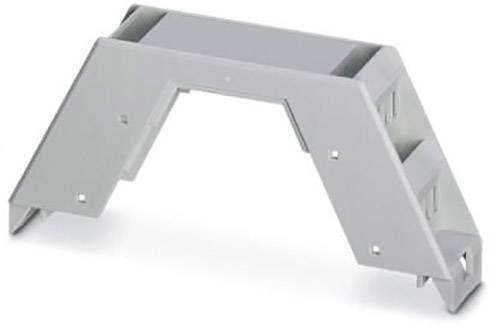 Electronic housing ME 22,5 OT-MKDSO KMGY 2908469 Phoenix Contact