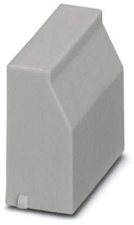 Phoenix Contact ME B-22,5 MKDSO KMGY Blændprop 10 stk