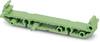 Electronic housing UMK-BE 11,25 GROSSVERPACKUNG 2906526 Phoenix Contact
