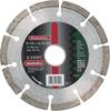 Metabo 624310000 diamantový rezný kotúč Priemer 230 mm 1 ks