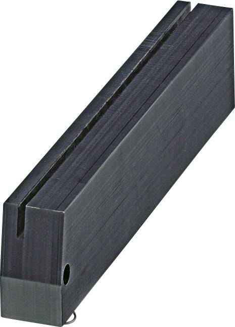 Phoenix Contact PPS CD M COHO - Lama di ricambio 1208995