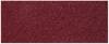 Wolfcraft 2048000 brúsny papier bez otvorov Zrnitosť 180 (d x š) 230 mm x 93 mm 8 ks