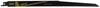 Wolfcraft 2296000 2 pílové listy na šable Dĺžka rezacieho listu 300 mm 2 ks
