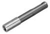 Wolfcraft SDS-plus 2429000 Držiak bitov 80 mm SDS