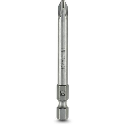 Screw insert SF-BIT-PH 3-70 1212584 Phoenix Contact