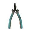 Pointed pliers MICROFOX-R ESD 1212481 Phoenix Contact