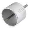 Wolfcraft 3898000 vŕtacia korunka 83 mm 1 ks