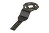 Wolfcraft 3986000 10 mm, 1 ks