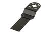 Wolfcraft 3987000 22 mm, 1 ks