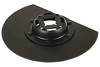 Wolfcraft 3999000 HSS 85 mm 1 ks