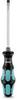 Screwdriver SF-SLIC 1,2X7,0-125 1212554 Phoenix Contact