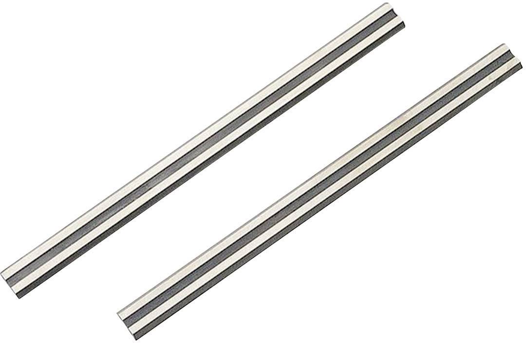 Wolfcraft Hyvel-väggmätare Mått - Längd: 82.7 mm Mått - Bredd:5.5 mm 4111000 2 st