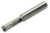 Wolfcraft 5915000 vŕtacia korunka 5 mm diamantová vrstva 1 ks