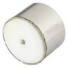 Wolfcraft 5932000 vŕtacia korunka 74 mm diamantová vrstva 1 ks
