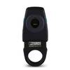 Stripping tool WIREFOX-D 11 1212160 Phoenix Contact