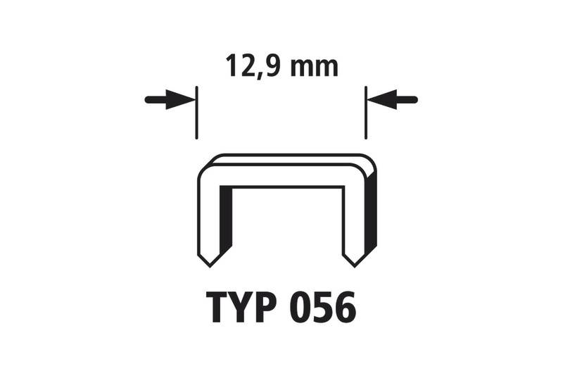 Sponkovacia ilustrácia, typ 056, šírka 12,9 mm.