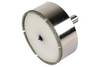 Wolfcraft 8911000 8911000 vŕtacia korunka 68 mm diamantová vrstva 1 ks