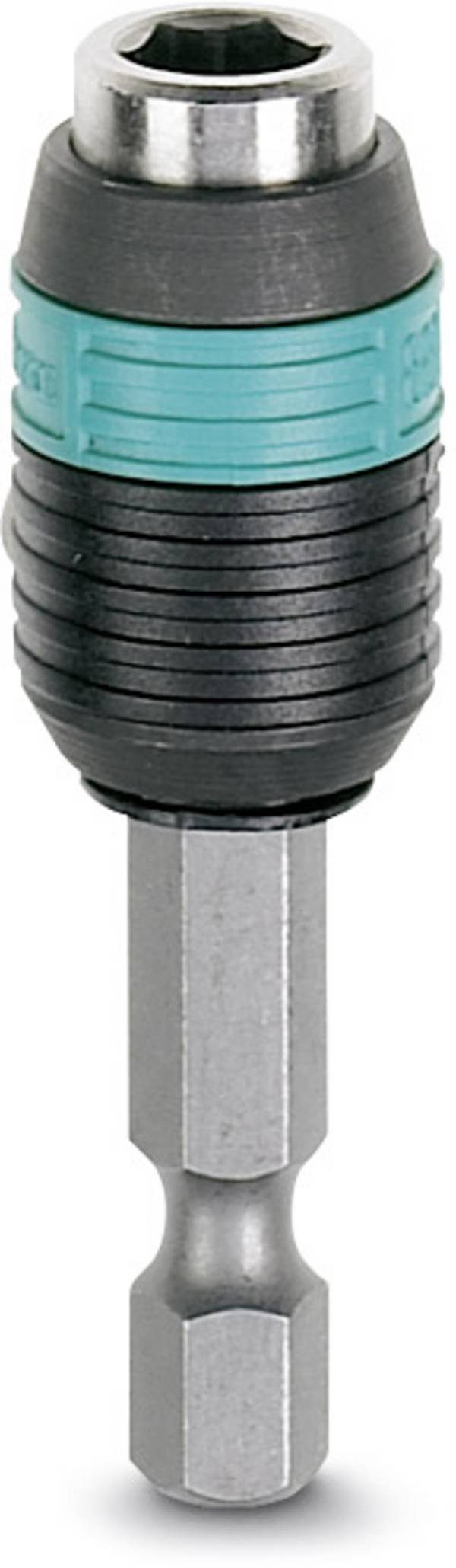 Adapter insert SF-UBH 1212590 Phoenix Contact