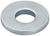 podložka 12.5 mm 40 mm ocel glavanizované zinkom 100 ks Fischer U 12x40 24649