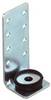 Fischer LKH stropný záves 60 mm 24671 50 ks