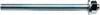 Fischer FIS A M 10 x 170 kotviaca tyč 170 mm 12 mm 44969 10 ks