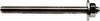 Fischer FIS A M 10 x 170 A4 kotviaca tyč 170 mm 12 mm 44973 10 ks