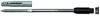 Fischer Thermax 10/220 M10 systém dištančné montáže 290 mm 22 mm 514258 20 ks