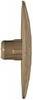 Fischer DHM ADK-BG krytka 37 mm 46844 250 ks