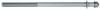 Fischer FIS Set 18 x 130/200 M12/200 kotviace puzdro 330 mm 18 mm 47443 5 ks