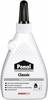 Ponal Classic lepidlo na drevo PN15 125 g