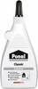 Ponal Classic lepidlo na drevo PN18 225 g