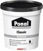 Ponal Classic lepidlo na drevo PN12N 760 g