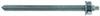 Fischer RG M 10x130 kotviaca tyč 130 mm 17 mm 50257 10 ks