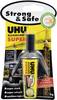 UHU univerzálne lepidlo 46815 3 g