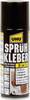 UHU lepidlo v spreji 3in1 200 ml 48900